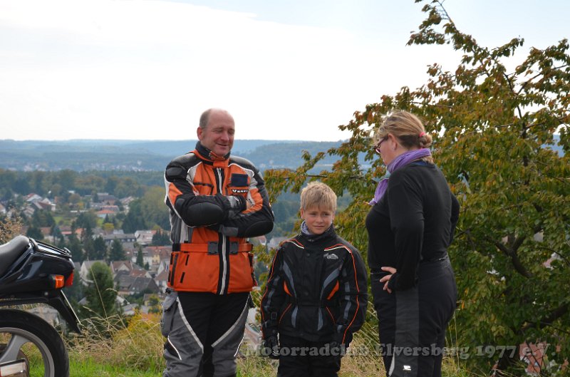 Saisonabschlussfahrt 2012 - 009.JPG